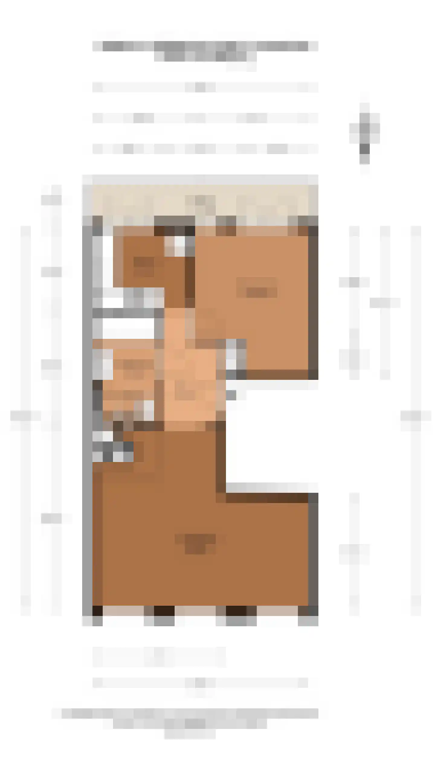 Willem de Zwijgerlaan 369 3 Amsterdam thumbnail 37