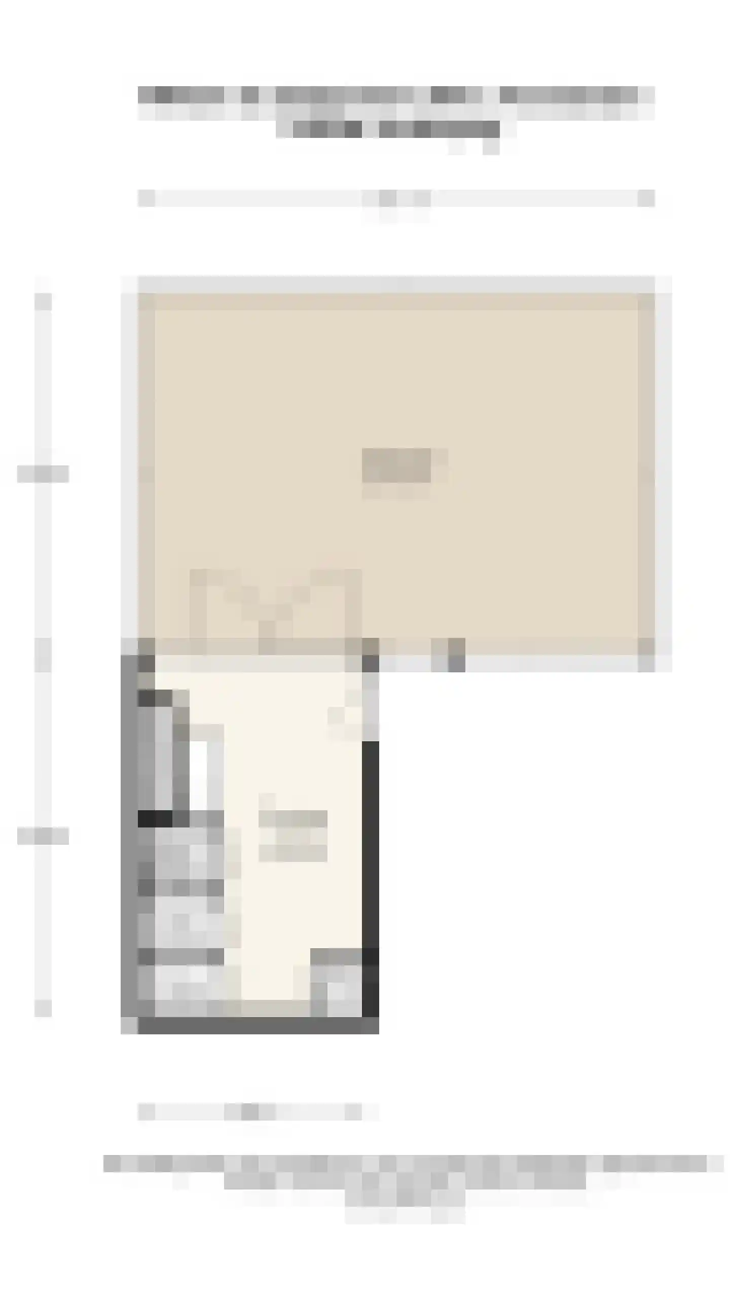 Willem de Zwijgerlaan 369 3 Amsterdam thumbnail 38