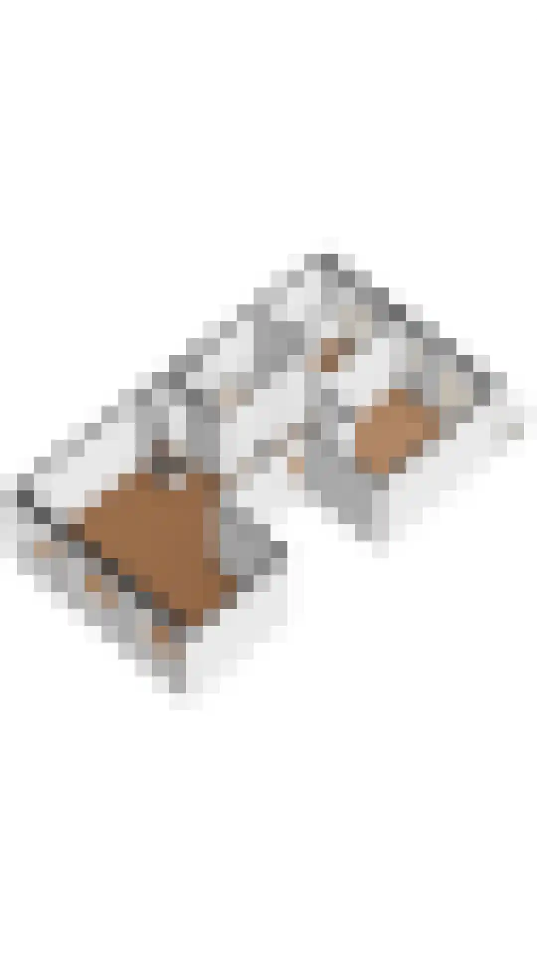 Willem de Zwijgerlaan 369 3 Amsterdam thumbnail 39