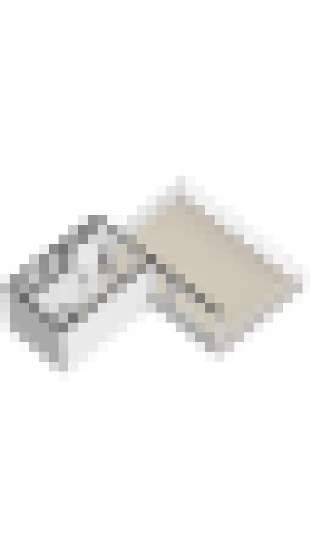 Willem de Zwijgerlaan 369 3 Amsterdam thumbnail 40