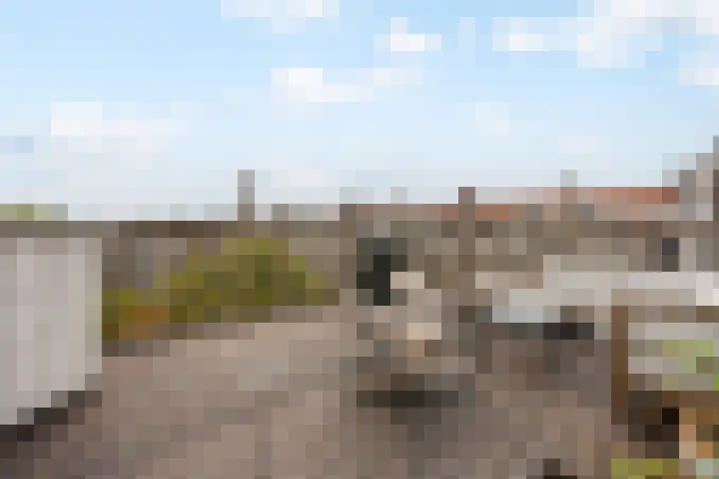 Willem de Zwijgerlaan 369 3 Amsterdam thumbnail 6
