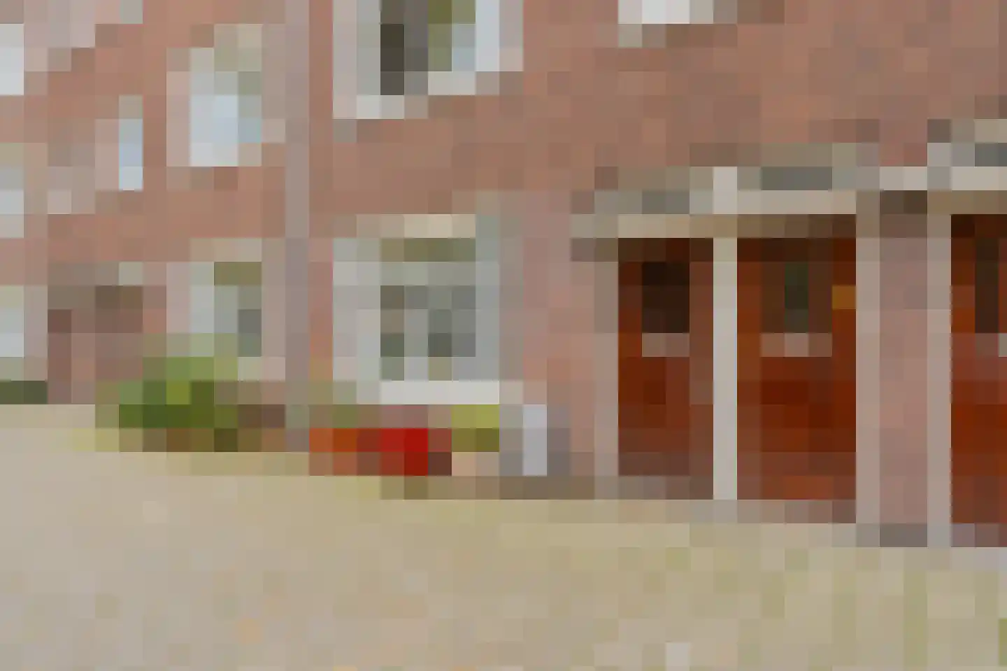 Willem de Zwijgerlaan 369 3 Amsterdam thumbnail 7