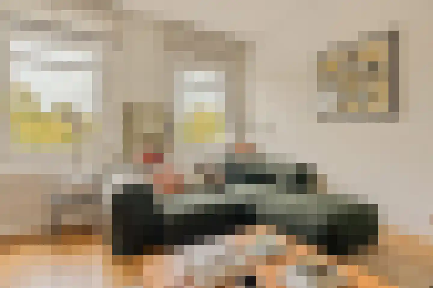 Willem de Zwijgerlaan 369 3 Amsterdam thumbnail 9