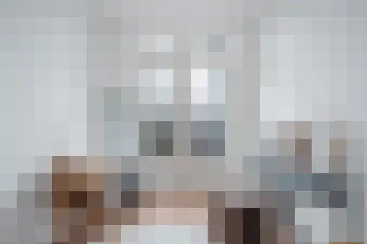 Willem de Zwijgerlaan 371 2 Amsterdam thumbnail 12