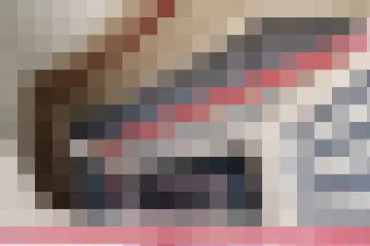 Willem de Zwijgerlaan 371 2 Amsterdam thumbnail 15