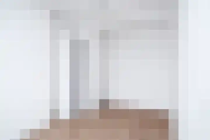 Willem de Zwijgerlaan 371 2 Amsterdam thumbnail 16