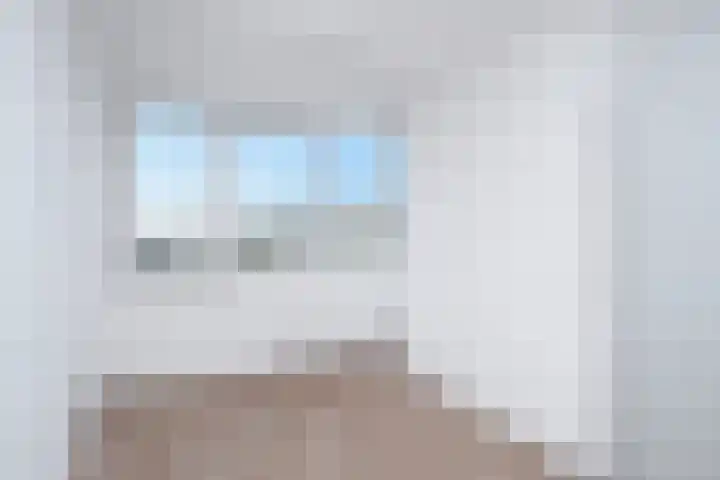 Willem de Zwijgerlaan 371 2 Amsterdam thumbnail 17