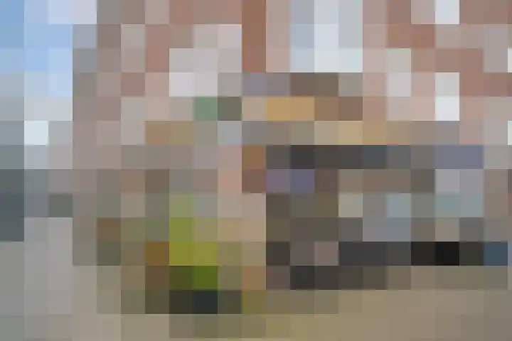 Willem de Zwijgerlaan 371 2 Amsterdam thumbnail 18