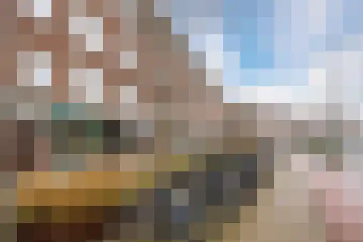 Willem de Zwijgerlaan 371 2 Amsterdam thumbnail 19