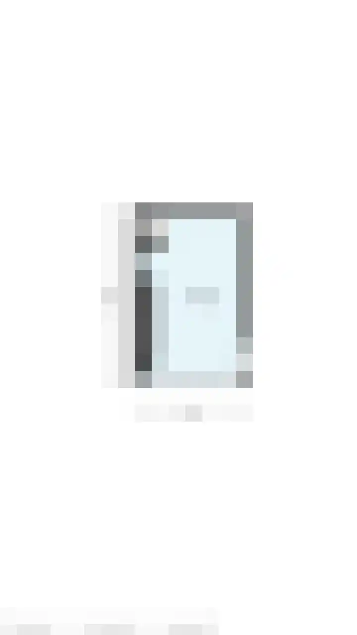 Willem de Zwijgerlaan 371 2 Amsterdam thumbnail 21