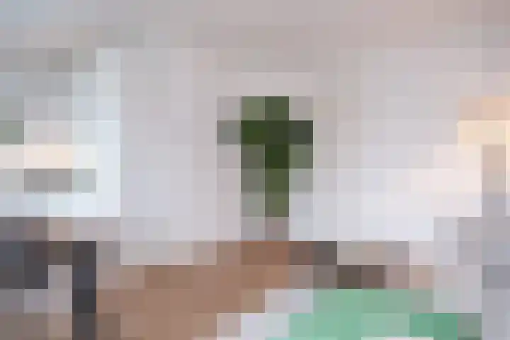 Willem de Zwijgerlaan 371 2 Amsterdam thumbnail 4