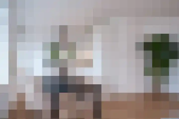 Willem de Zwijgerlaan 371 2 Amsterdam thumbnail 5