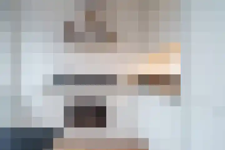 Willem de Zwijgerlaan 371 2 Amsterdam thumbnail 6