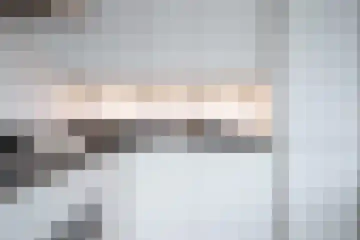 Willem de Zwijgerlaan 371 2 Amsterdam thumbnail 7