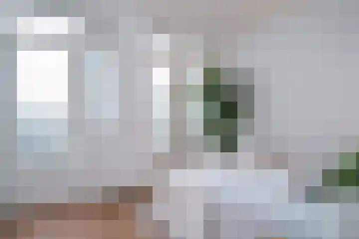 Willem de Zwijgerlaan 371 2 Amsterdam thumbnail 8