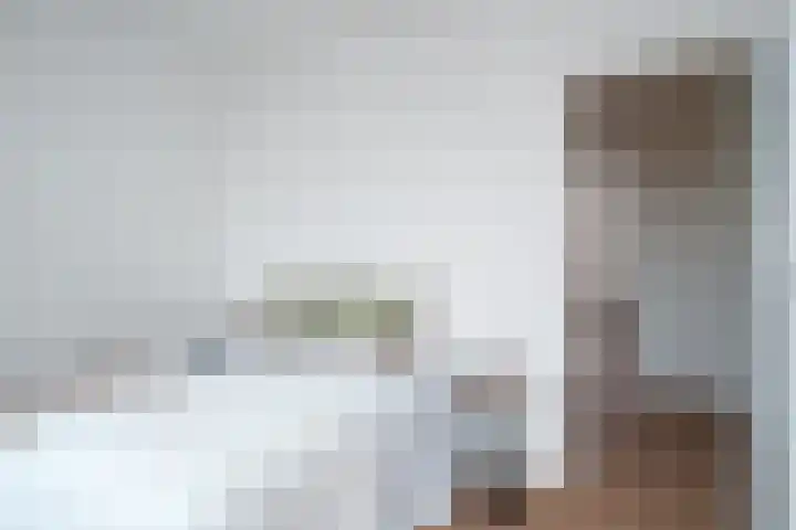 Willem de Zwijgerlaan 371 2 Amsterdam thumbnail 9