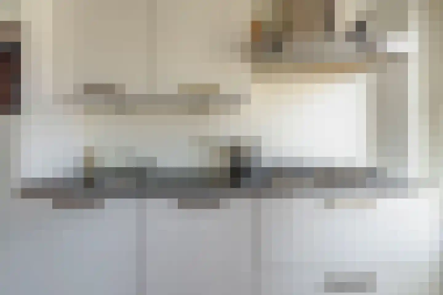 Willem de Zwijgerlaan 377 3 Amsterdam thumbnail 12