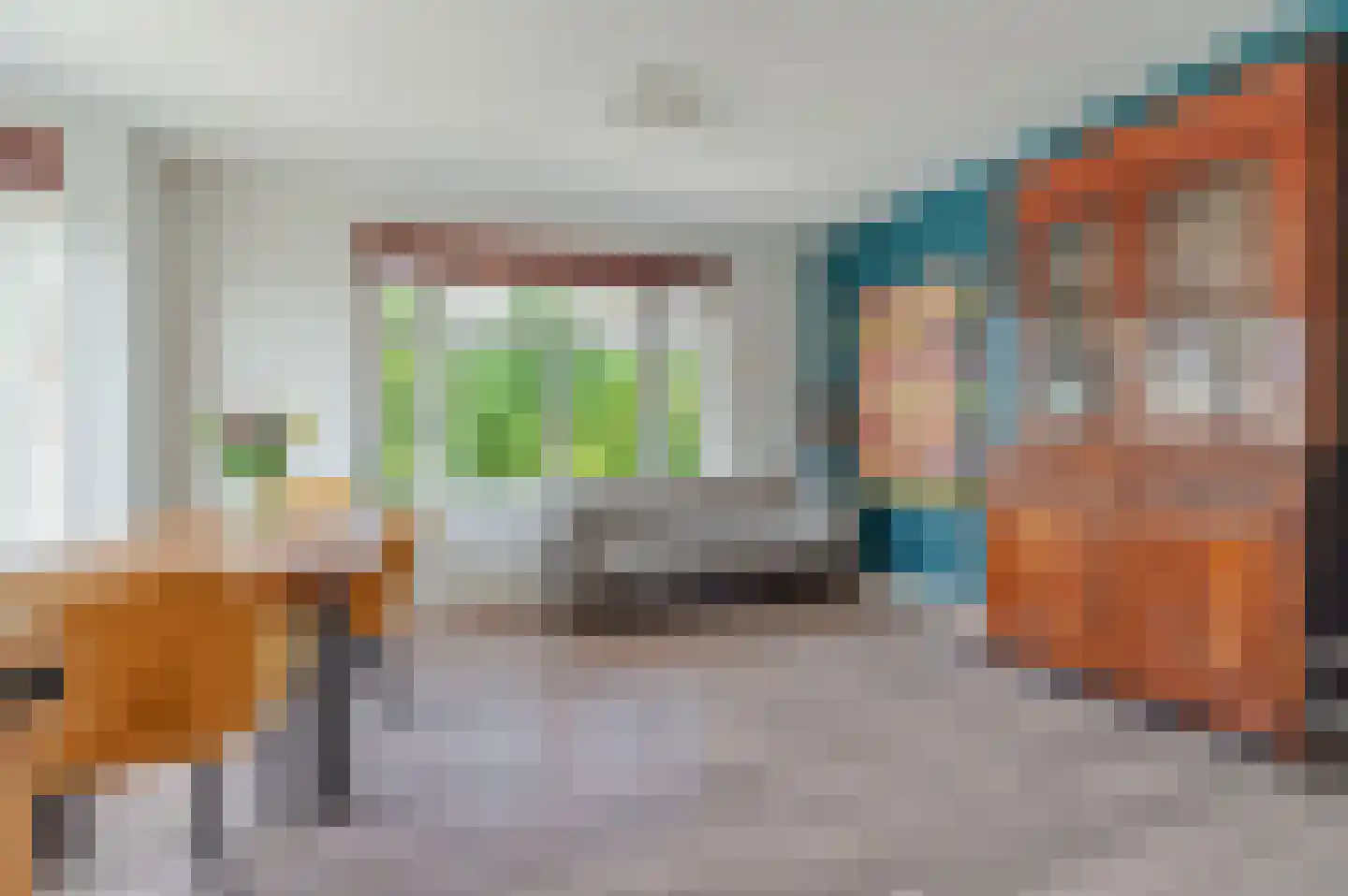 Willem de Zwijgerlaan 377 3 Amsterdam thumbnail 14