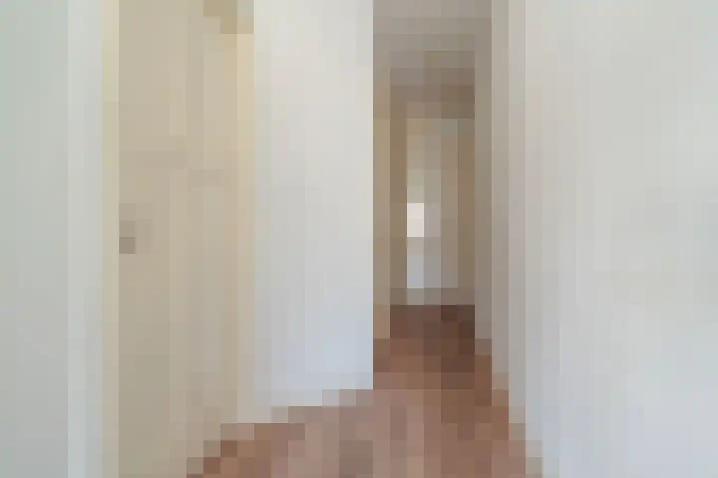 Willem de Zwijgerlaan 377 3 Amsterdam thumbnail 15