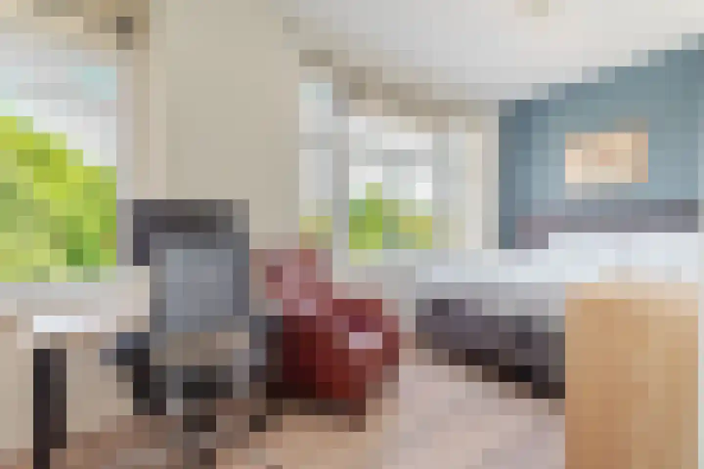 Willem de Zwijgerlaan 377 3 Amsterdam thumbnail 17