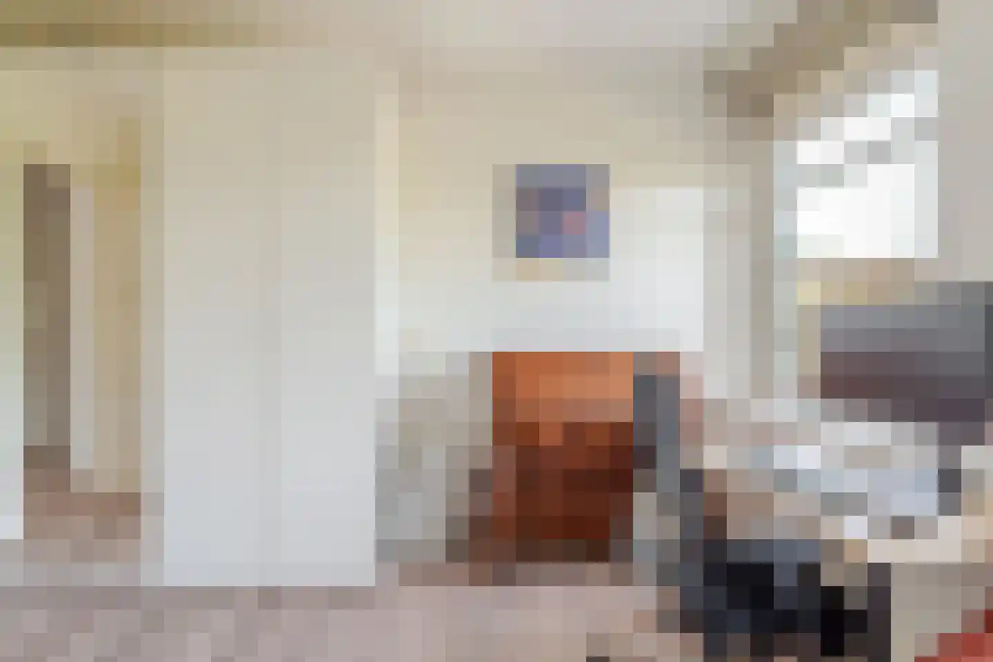Willem de Zwijgerlaan 377 3 Amsterdam thumbnail 19