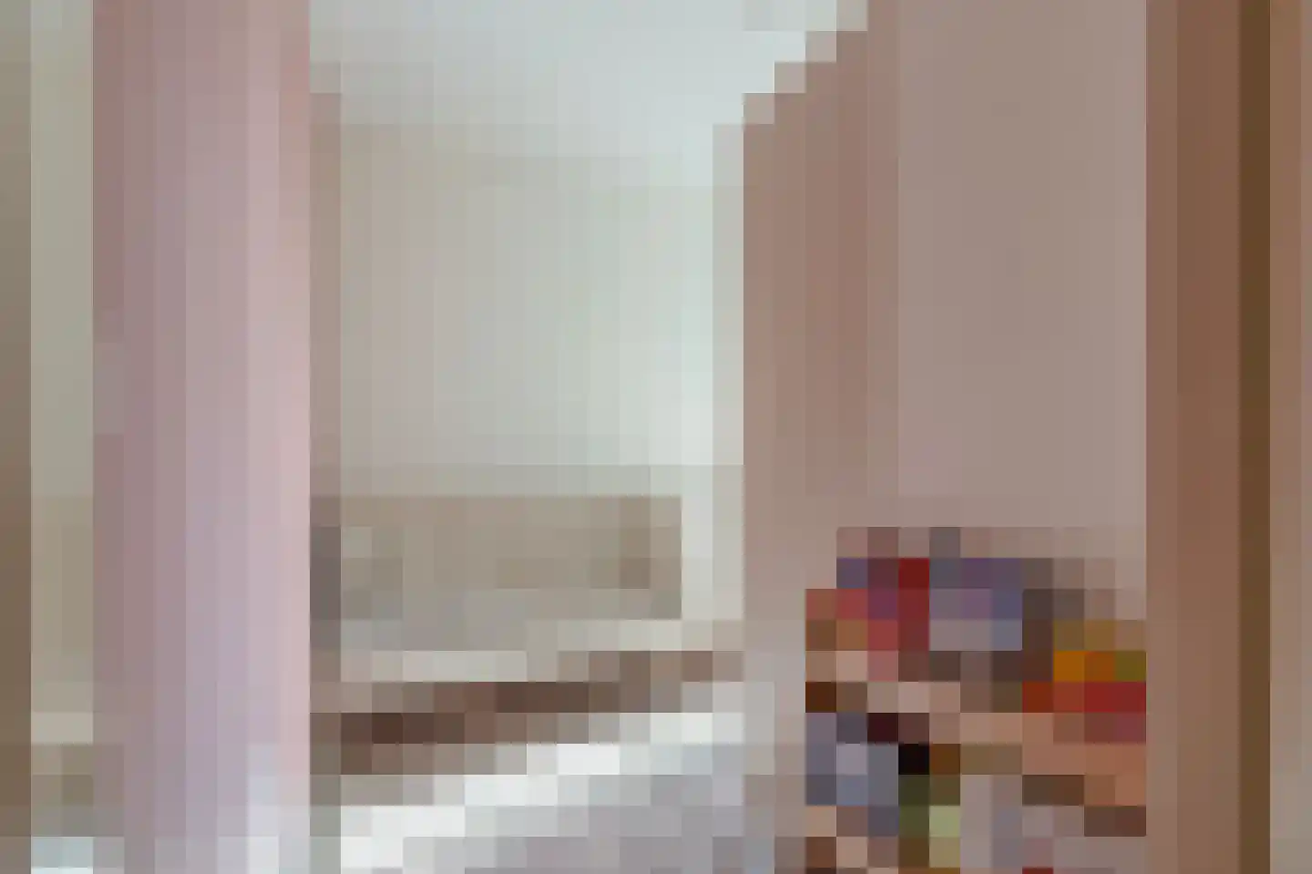 Willem de Zwijgerlaan 377 3 Amsterdam thumbnail 24