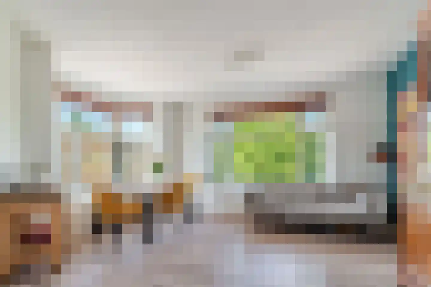 Willem de Zwijgerlaan 377 3 Amsterdam thumbnail 28