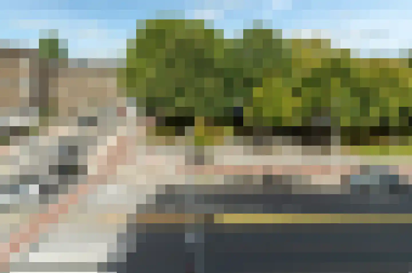 Willem de Zwijgerlaan 377 3 Amsterdam thumbnail 29