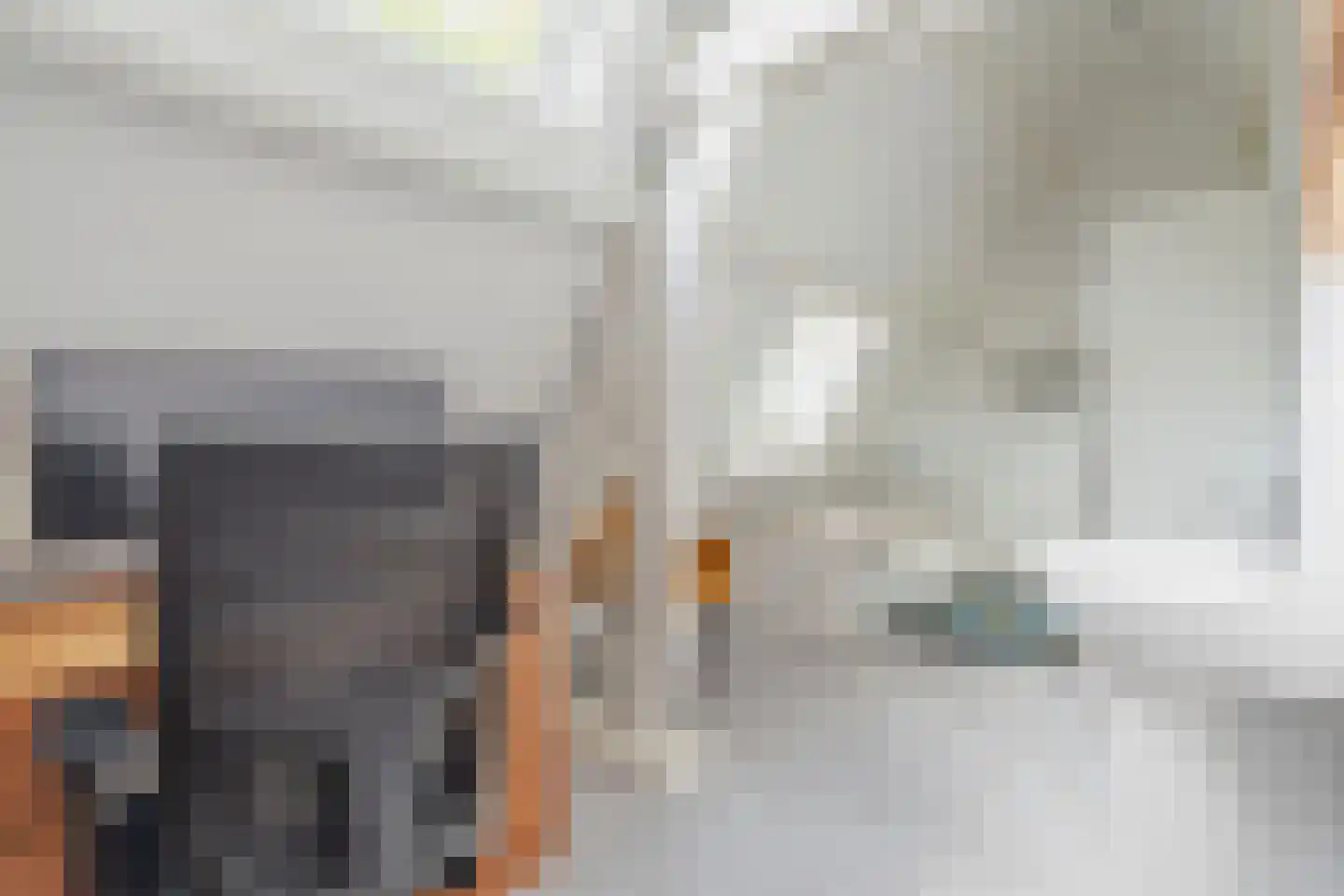 Willem de Zwijgerlaan 377 3 Amsterdam thumbnail 30