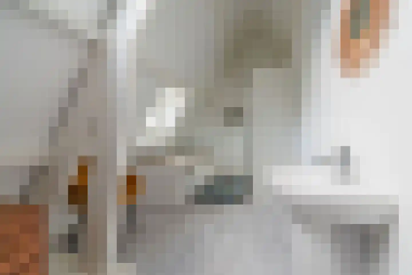 Willem de Zwijgerlaan 377 3 Amsterdam thumbnail 31