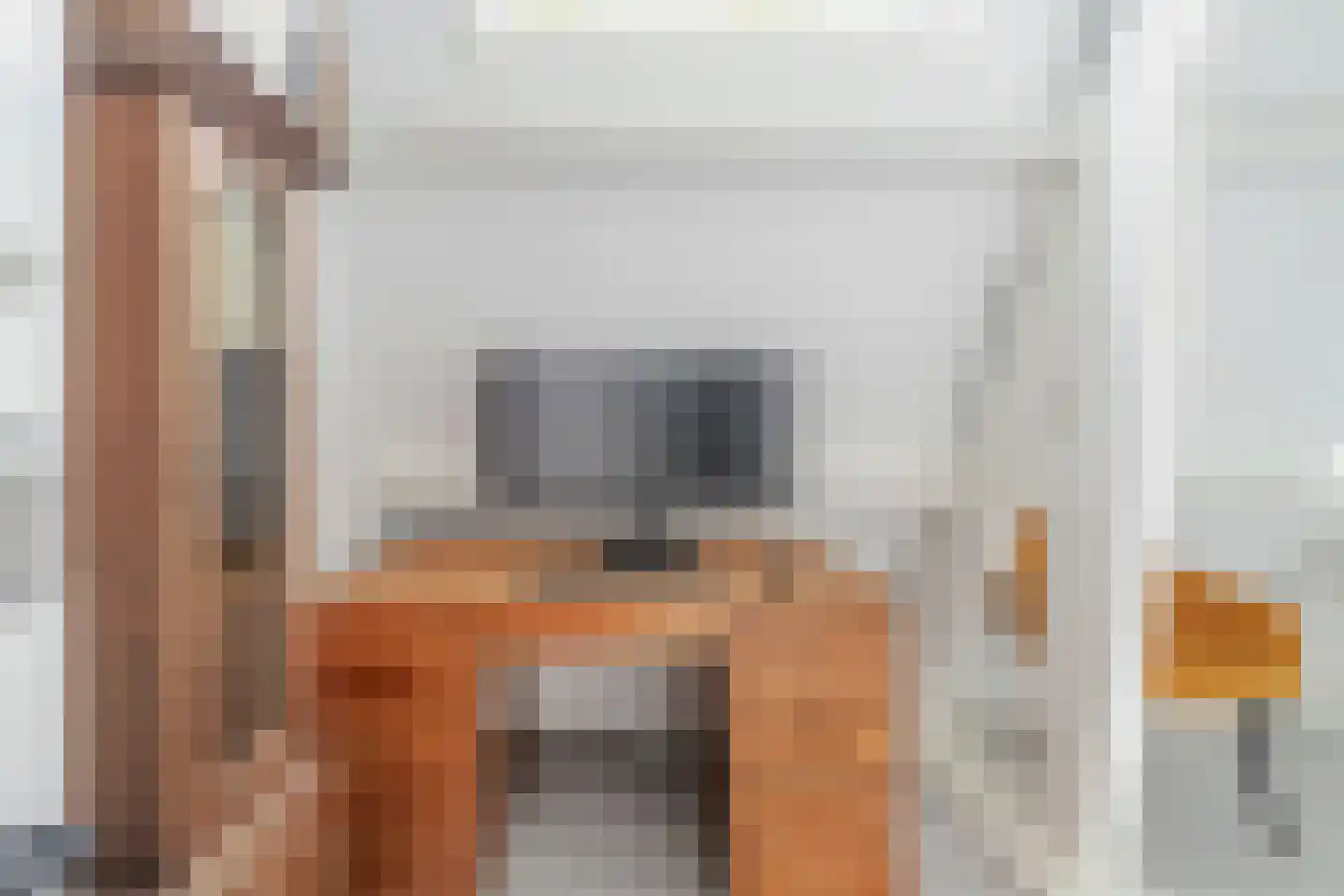 Willem de Zwijgerlaan 377 3 Amsterdam thumbnail 32