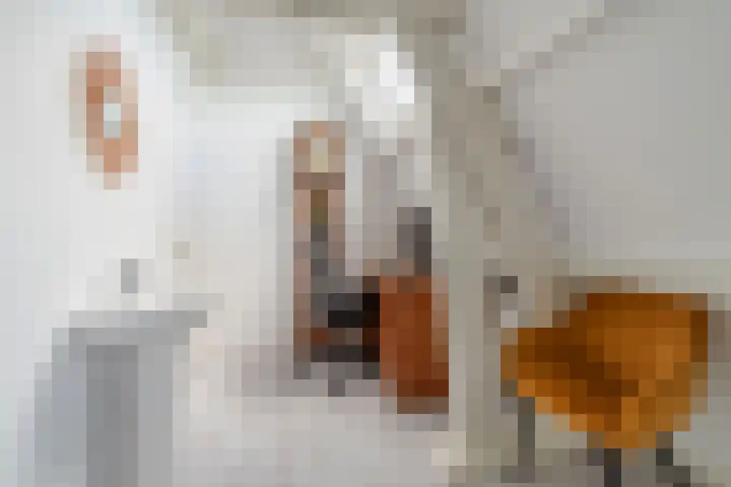 Willem de Zwijgerlaan 377 3 Amsterdam thumbnail 33