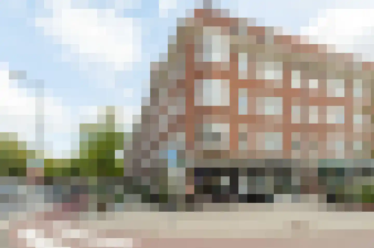 Willem de Zwijgerlaan 377 3 Amsterdam thumbnail 35