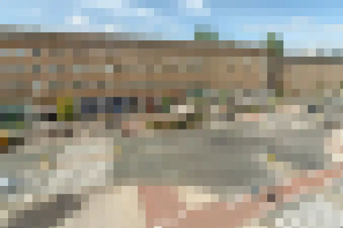 Willem de Zwijgerlaan 377 3 Amsterdam thumbnail 36