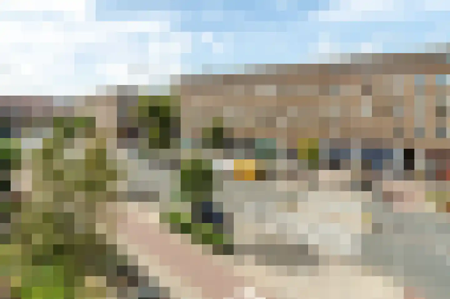 Willem de Zwijgerlaan 377 3 Amsterdam thumbnail 37
