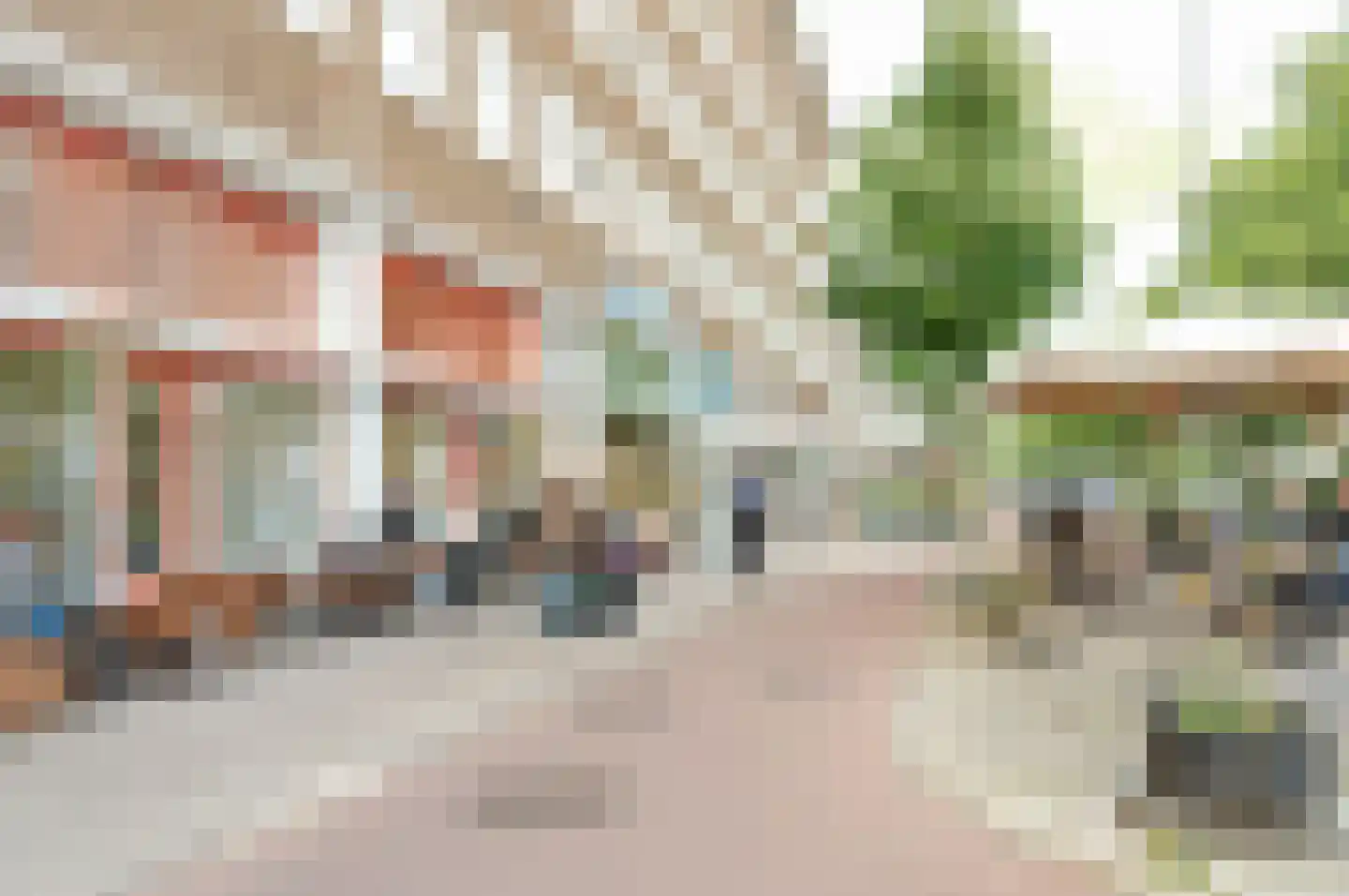 Willem de Zwijgerlaan 377 3 Amsterdam thumbnail 39
