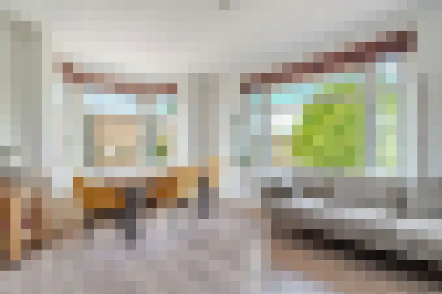 Willem de Zwijgerlaan 377 3 Amsterdam thumbnail 4