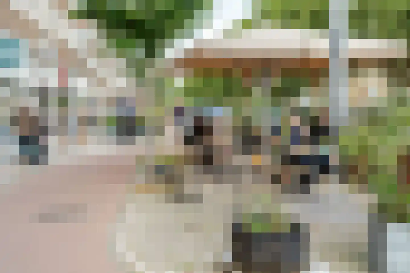 Willem de Zwijgerlaan 377 3 Amsterdam thumbnail 40