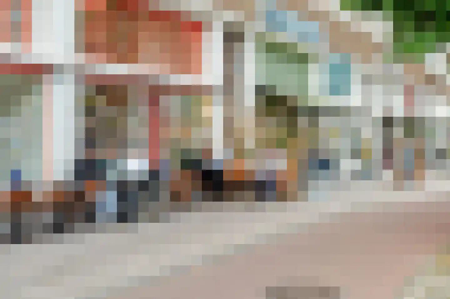 Willem de Zwijgerlaan 377 3 Amsterdam thumbnail 41