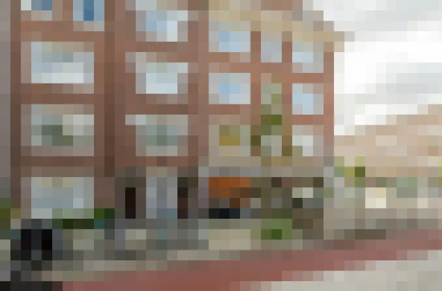 Willem de Zwijgerlaan 377 3 Amsterdam thumbnail 42
