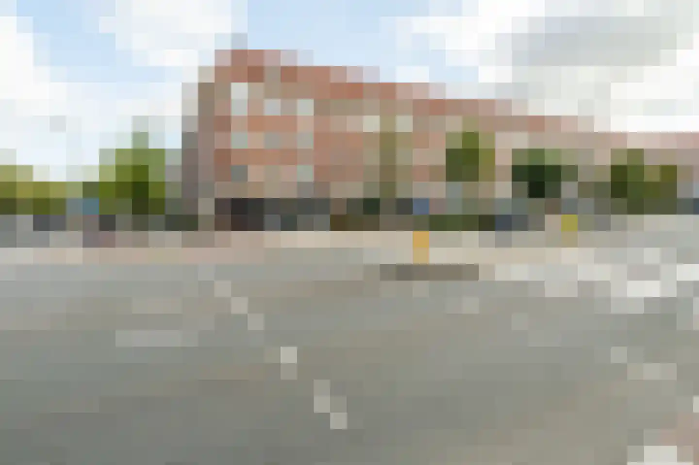 Willem de Zwijgerlaan 377 3 Amsterdam thumbnail 43