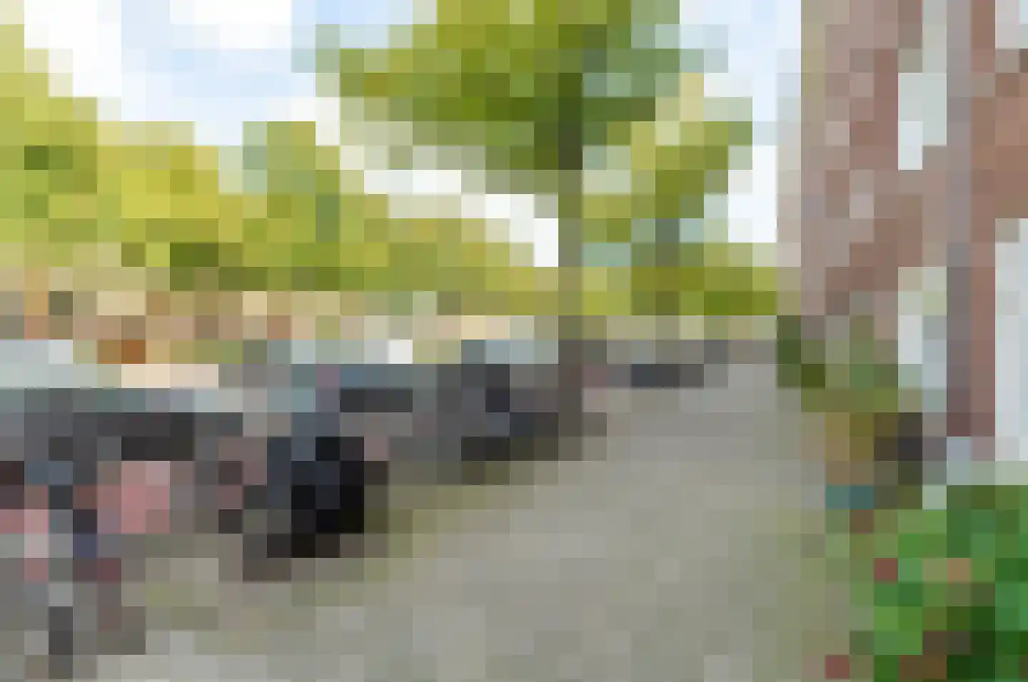 Willem de Zwijgerlaan 377 3 Amsterdam thumbnail 44