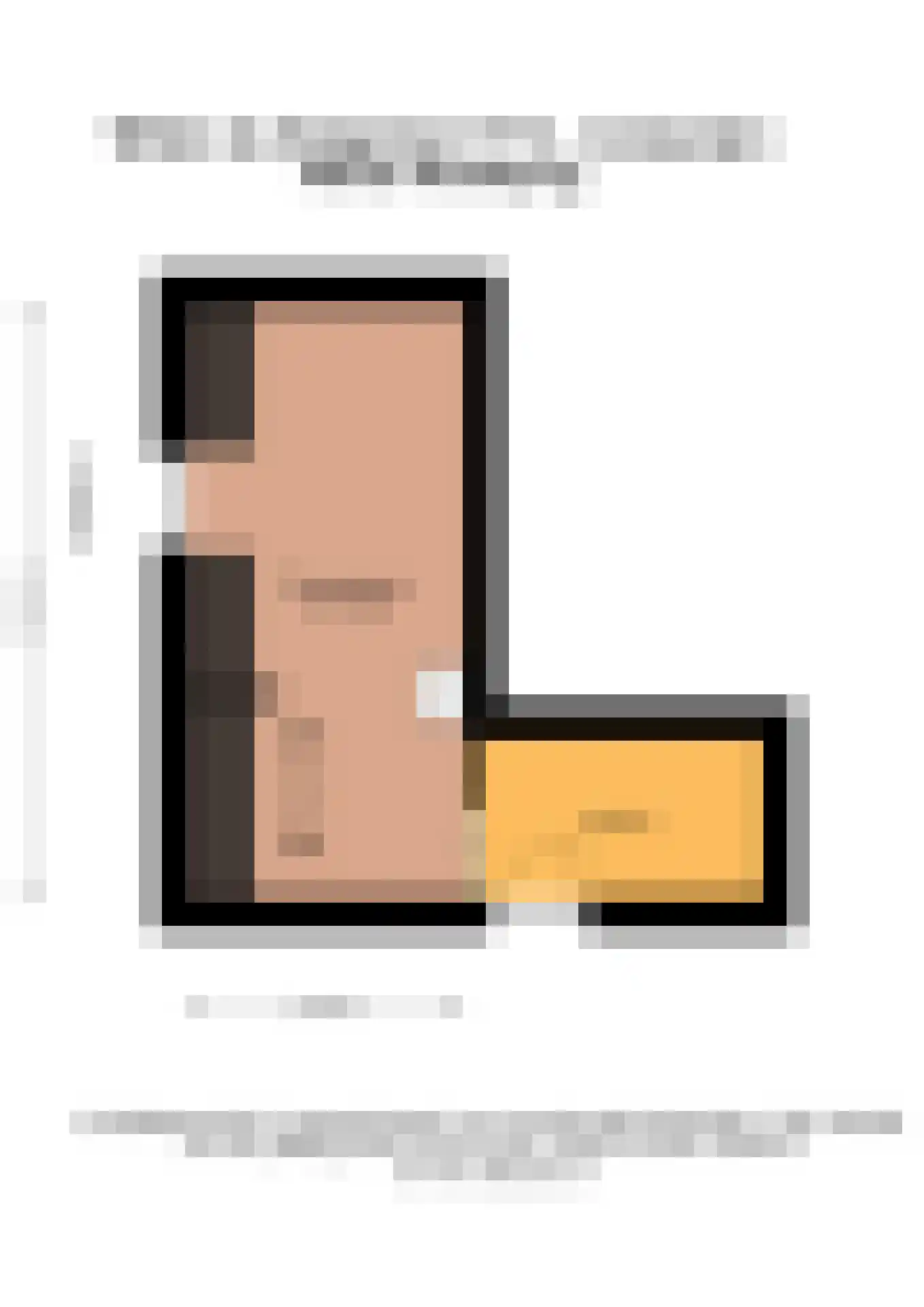 Willem de Zwijgerlaan 377 3 Amsterdam thumbnail 47