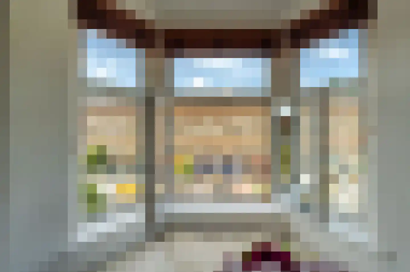 Willem de Zwijgerlaan 377 3 Amsterdam thumbnail 6