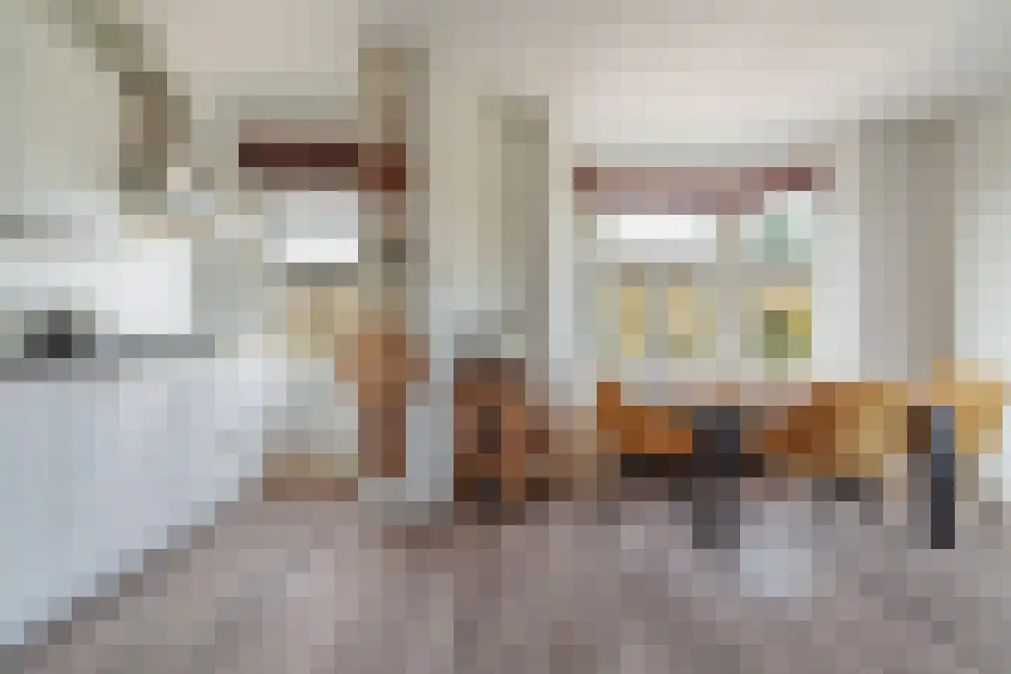 Willem de Zwijgerlaan 377 3 Amsterdam thumbnail 8