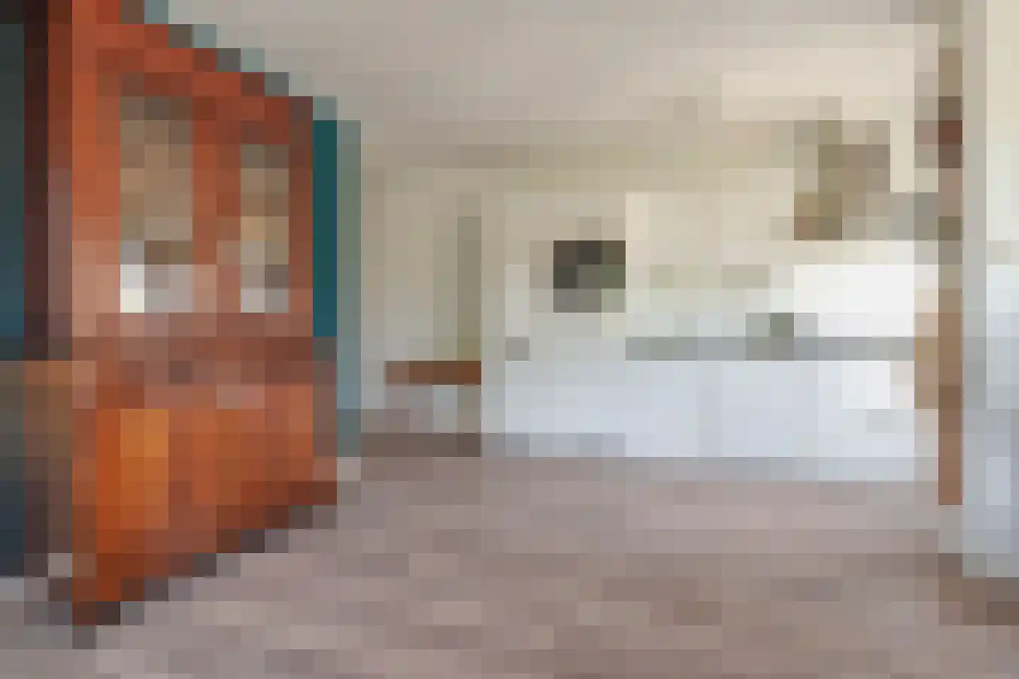 Willem de Zwijgerlaan 377 3 Amsterdam thumbnail 9