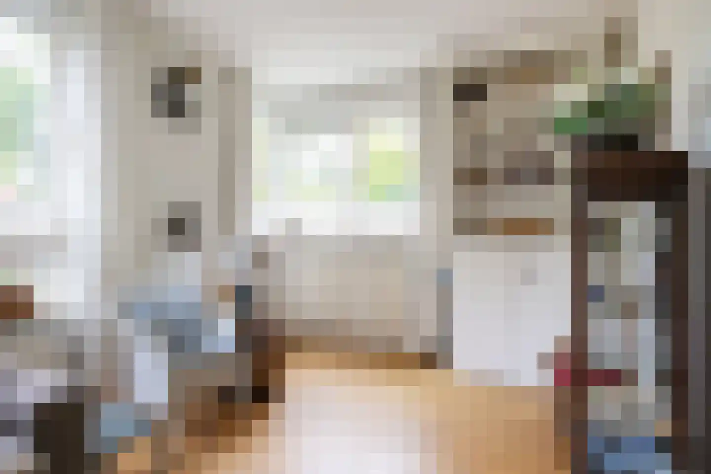 Willem de Zwijgerlaan 38 Bilthoven thumbnail 10