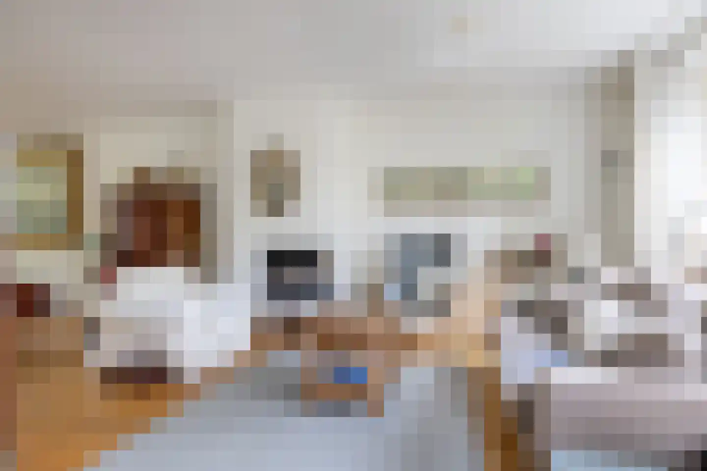 Willem de Zwijgerlaan 38 Bilthoven thumbnail 11