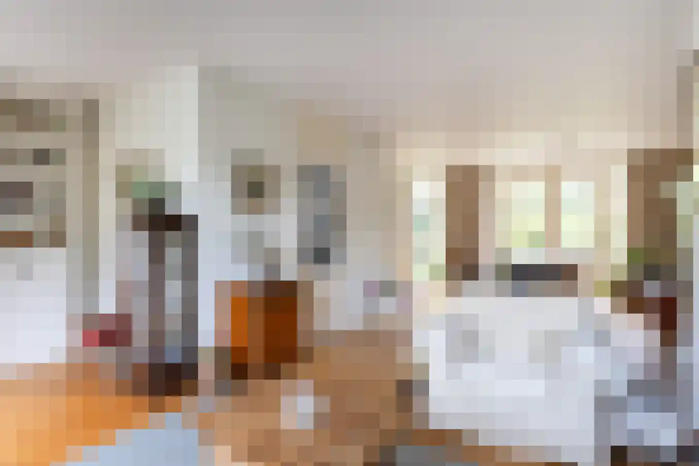 Willem de Zwijgerlaan 38 Bilthoven thumbnail 12