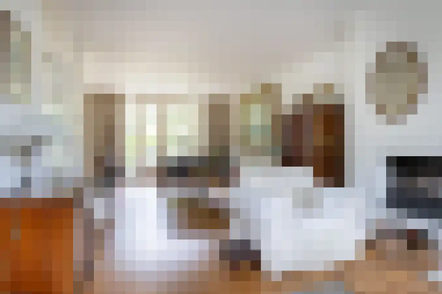 Willem de Zwijgerlaan 38 Bilthoven thumbnail 13